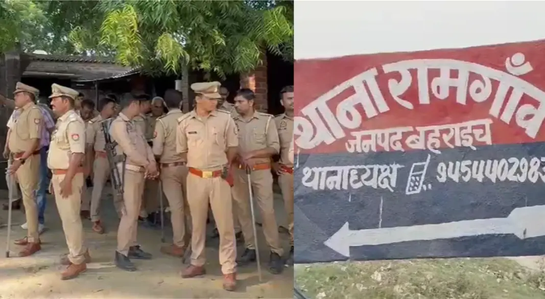 Image Source : REPORTER