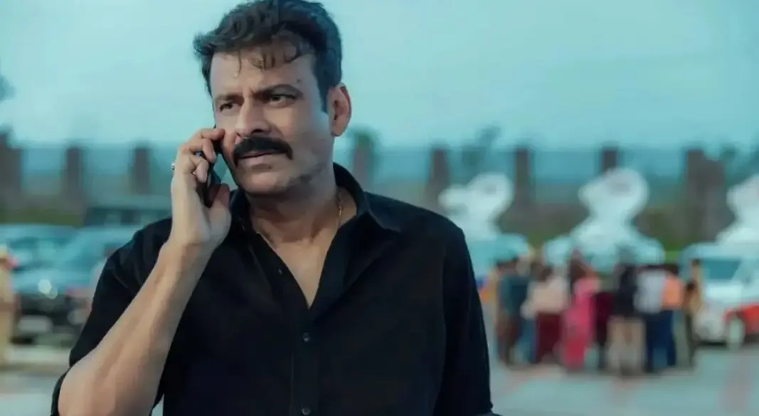 फिल्म ‘घूसखोर पंडत’ का टीजर हटाया गया