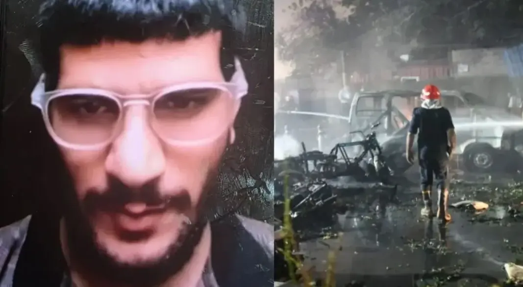 दिल्ली ब्लास्ट- उमर को जमात से 40 लाख मिले थे