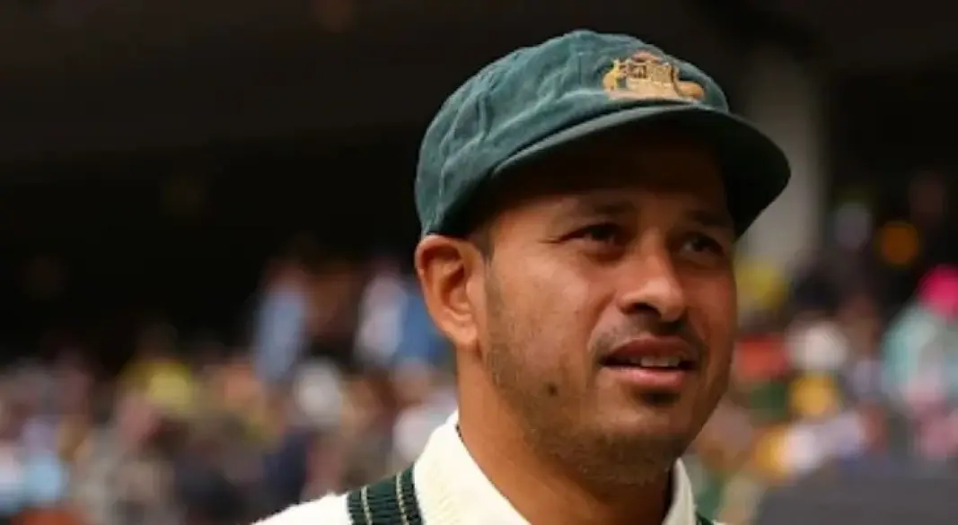 ऑस्ट्रेलियाई क्रिकेटर ख्वाजा ने लगाए नस्लीय भेदभाव के आरोप, संन्यास