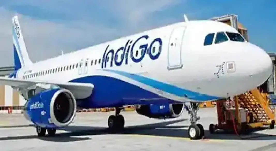 इंडिगो की मोनोपॉली कैसे बनी, इसकी जांच होगी