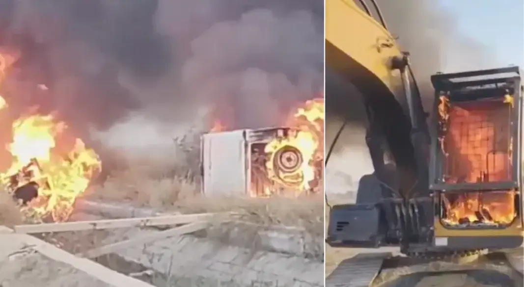 राजस्थान के हनुमानगढ़ में चौथे दिन भी इंटरनेट बंद