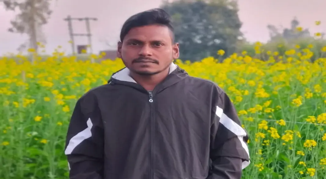 मेरठ सोनू कश्यप हत्याकांड पर शुरू हुई सियासत