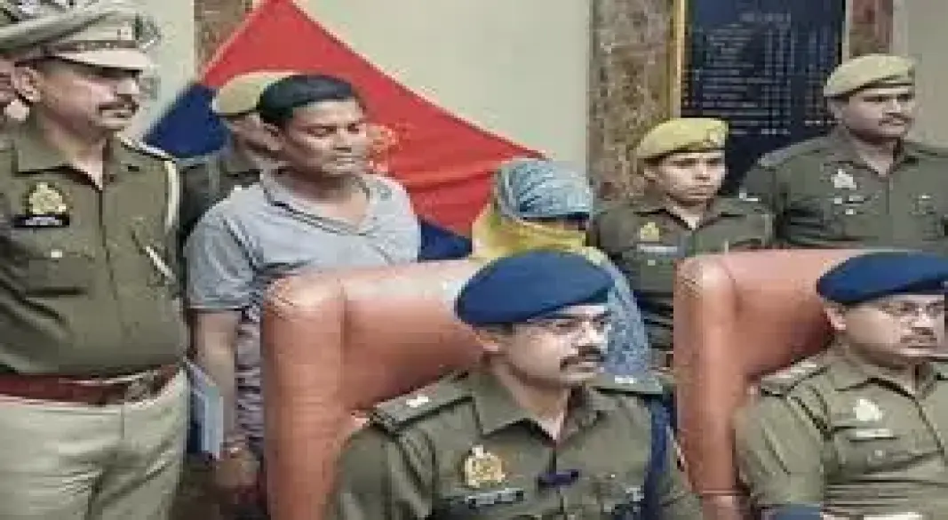 सोनिया की दो ज़िंदगियां