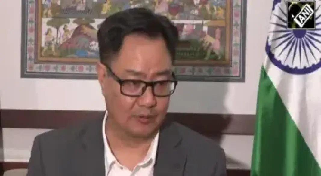 राहुल के खिलाफ विशेषाधिकार हनन का प्रस्ताव नहीं आएगा