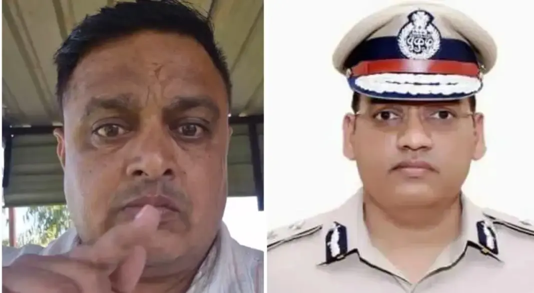 अब ASI ने दी जान (Image Source : India TV)